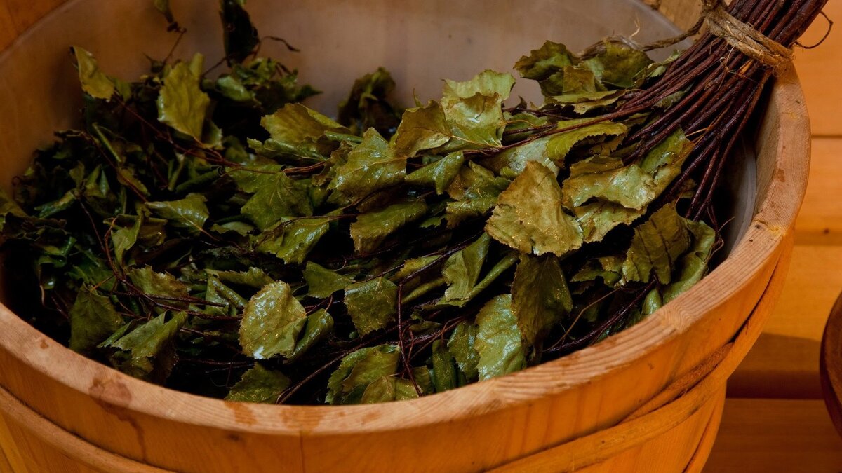 Фото из открытых источников.