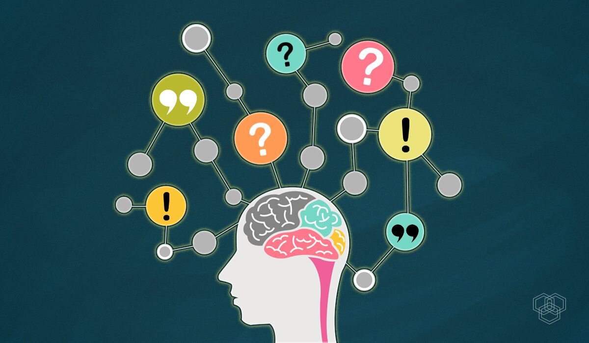 Brain 95. Подсознание потребителя. Нейромаркетинг. Сферы применения нейромаркетинга. Зрительный способ нейромаркетинга.