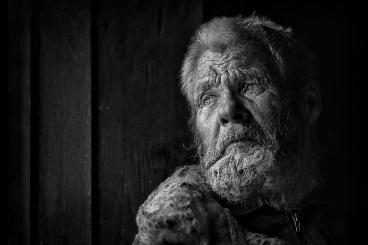 фото взято с яндекс.картинки 
