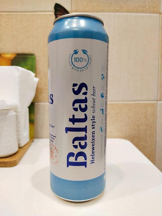 фото с другого бока)))