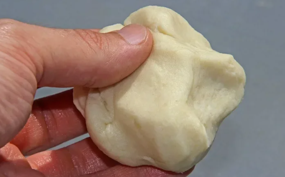 Добавьте описание