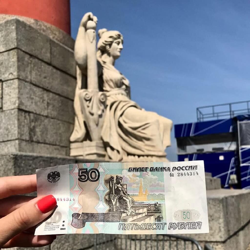 Инстаграм @tanya_stollen