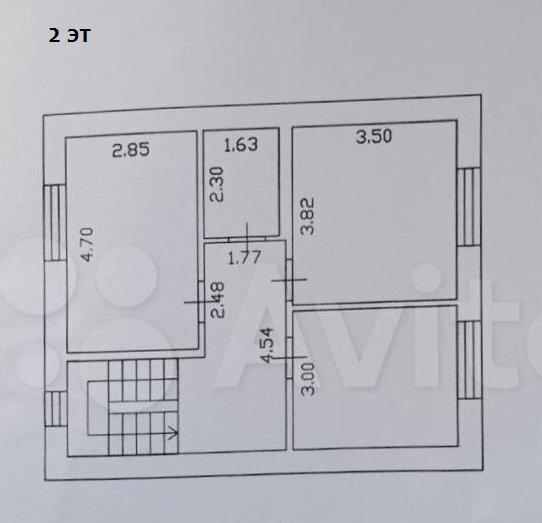-2-2