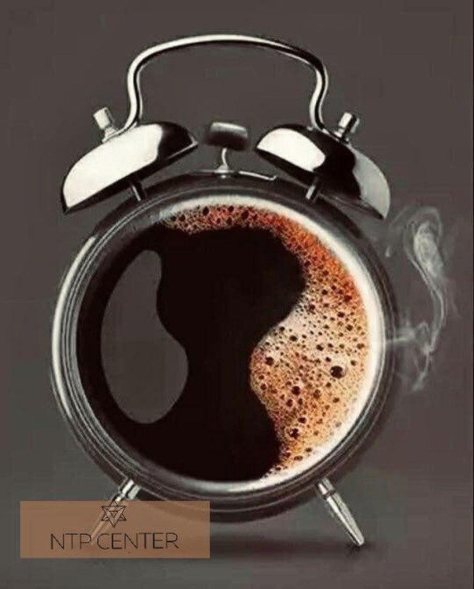 Автор фото: неизвестен Источник: Pinterest