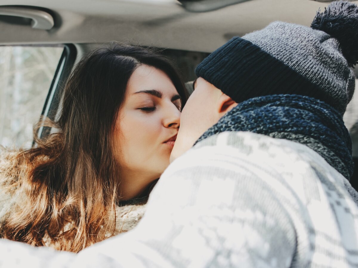 © Depositphotos