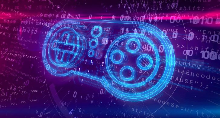 Источник изображения: Shutterstock