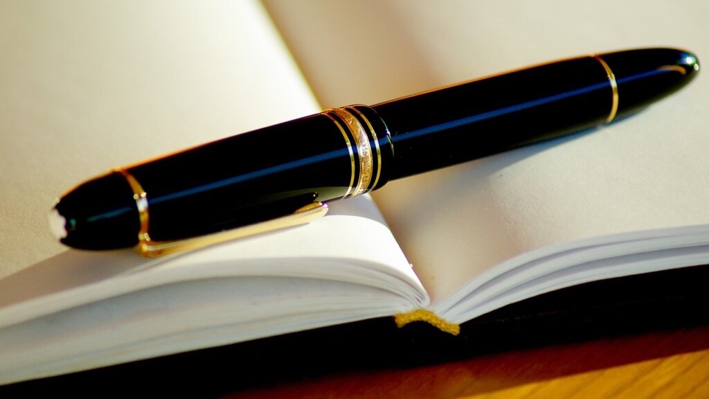 Источник: livrezon.com