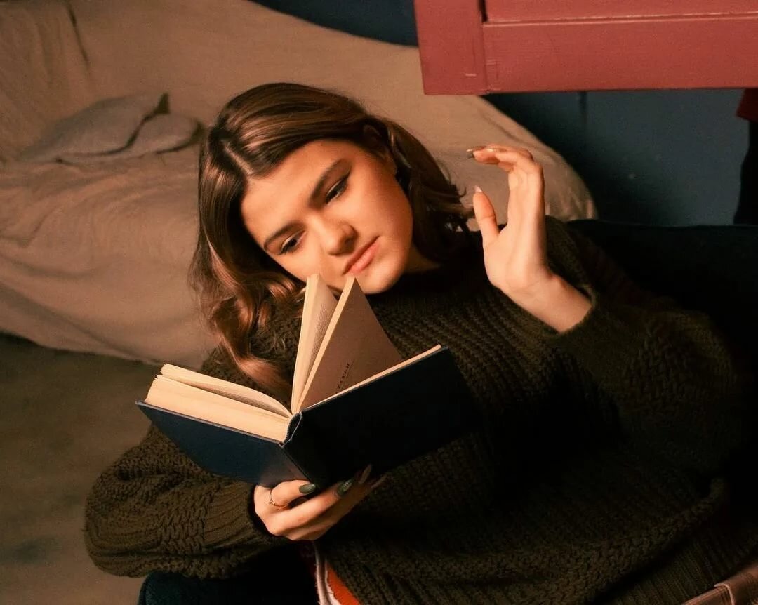 из свободного доступа в интернете