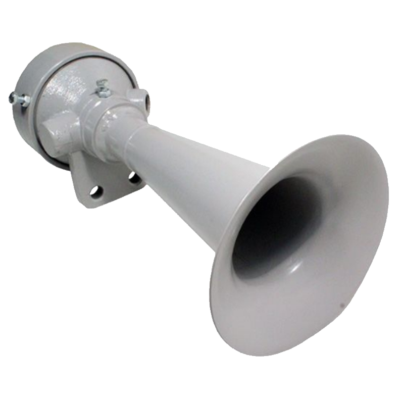 Частота звучания основного тона тифона, Гц — 370±10 Общий уровень звукового давления тифона, дБ (лин.) — 120±5
Рабочее давление сжатого воздуха тифона, МПа — 0,5-1,0
Расход воздуха при рабочем давлении, л/мин, не более — 1500
Минимальное давление сжатого воздуха тифона, МПа — 0,5
Диаметр калибрующих отверстий в подводящих пневмомагистралях тифона, мм — 4
Интервалы рабочих температур, град С — 50+50
Масса, кг — 4,0