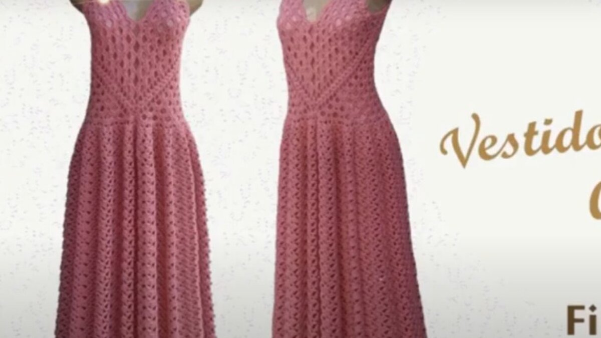 источник: youtube.com