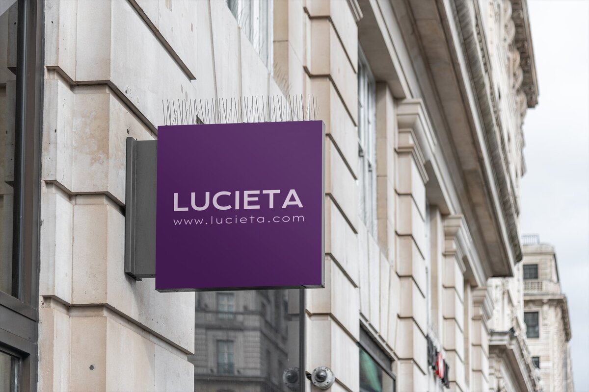 Ателье рядом со мной (Белгород) по пошиву одежды - телефоны, адреса. Меховое ателье Белгород. Одежда на заказ Белгород видео 