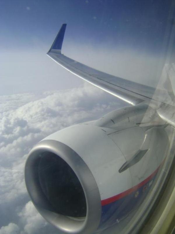 Источник фото: Панорама 