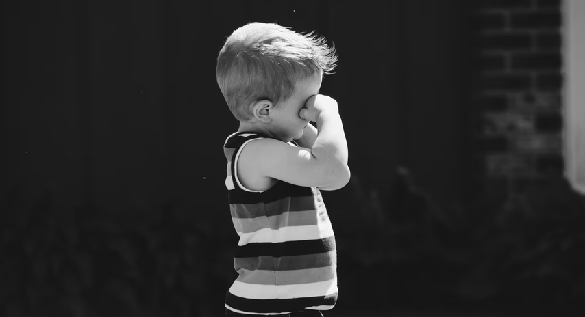 unsplash.com/@kellysikkema