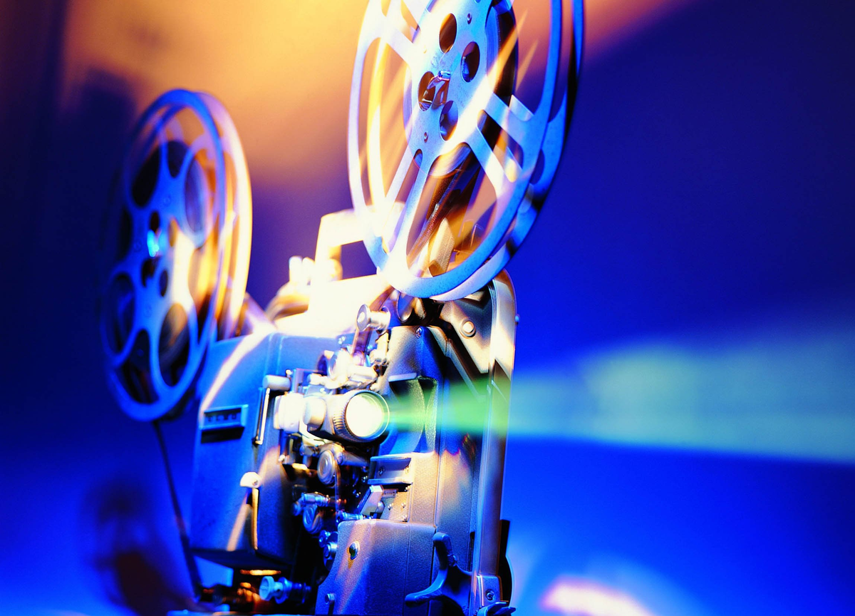 фото взято с открытых источников Яндекса. https://pp.userapi.com/c636017/v636017830/3d34d/09TxFqUJxkg.jpg