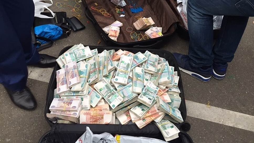 Снова цель в оглавлении