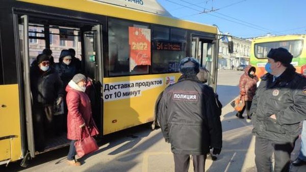 Источник фото: Пресс-служба мэрии Ростова