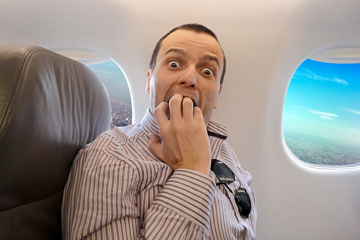 (фото из открытого источника)