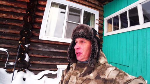 Будни олега в деревне. Жизнь в деревне. мой деревенский домик. тулан. домик под снегом в сугробах.