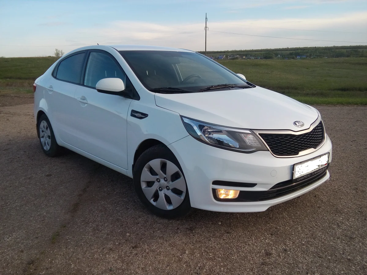 Источник: Яндекс - Картинки. 