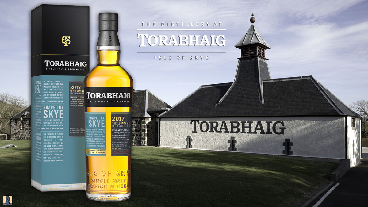 Цена за 0,7 – 6 000 рублей.