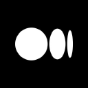 Resource Distribution and Power Dynamics in…The idealized vision of decentralized networks and socio-economic coordination triggered by the…MEDIUM.COM