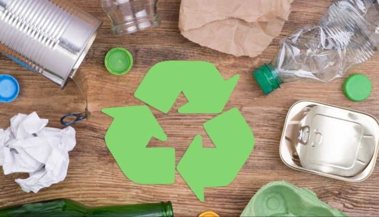 Фото: greenvillejournal.com