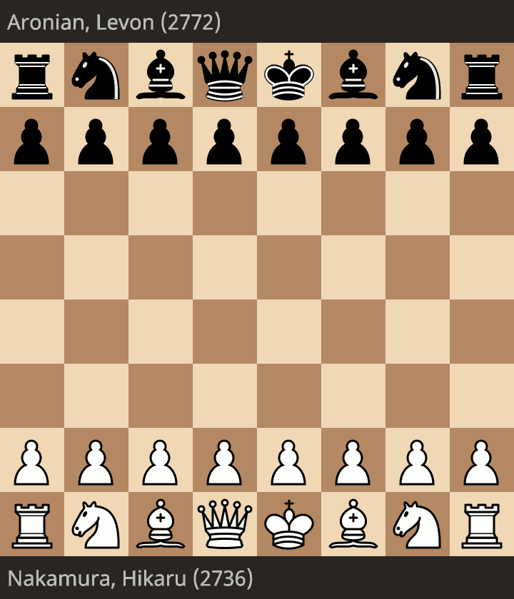 -9