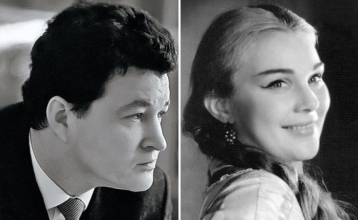 Светлана жгун актриса биография и личная жизнь