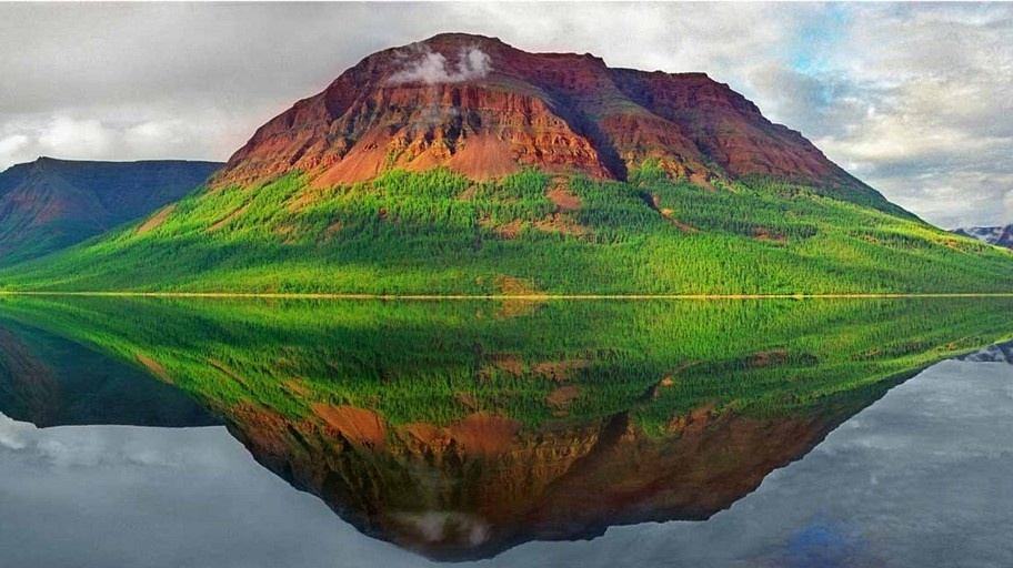 фото cont.ws/@vlad60