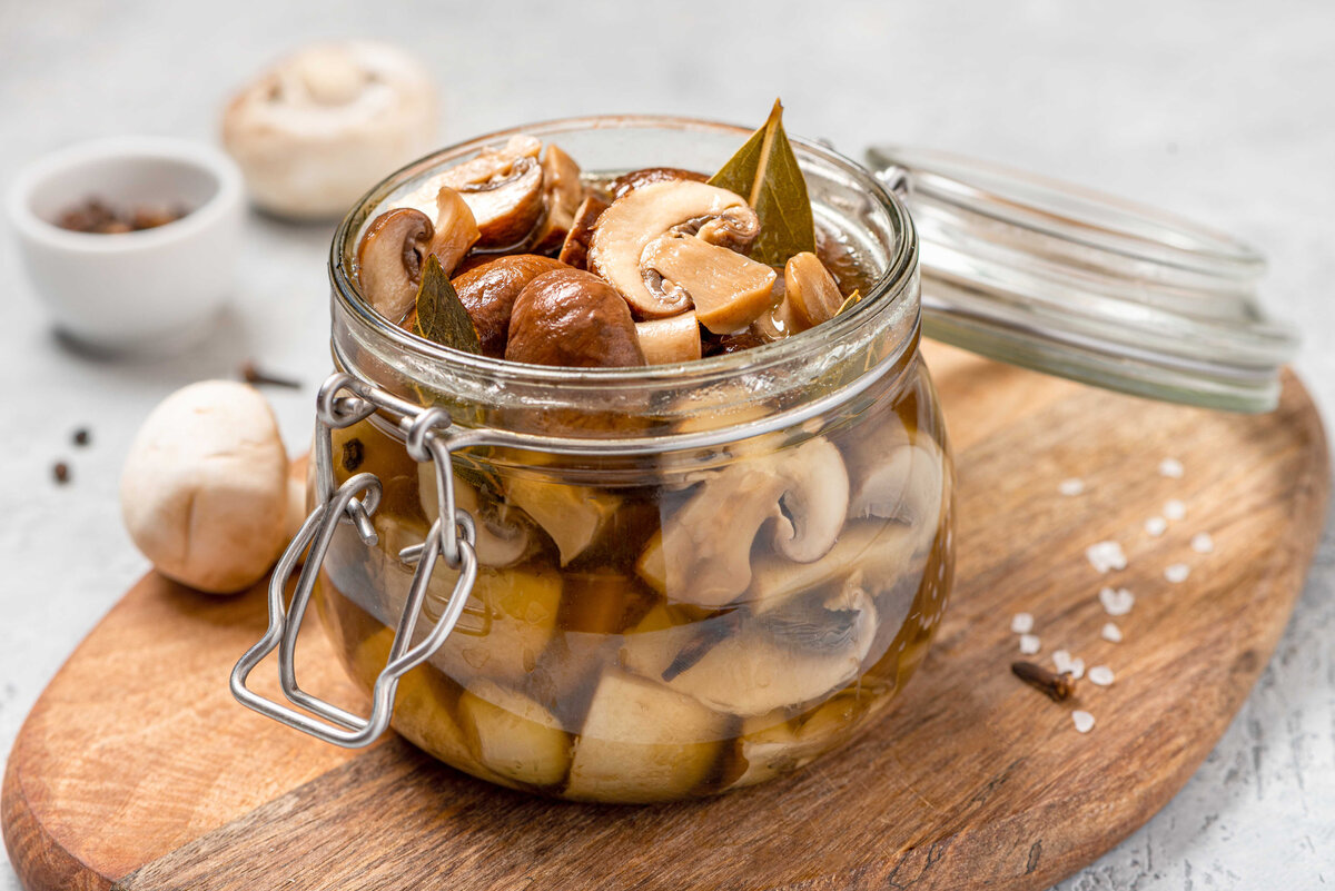 Фото: © Shutterstock