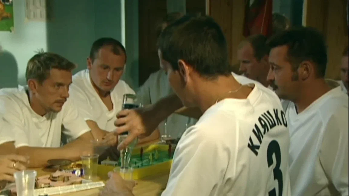 Источник: sports.ru