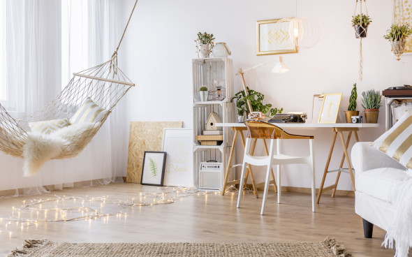 Фото: shutterstock 