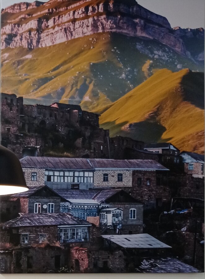 Фото мз личного архива.