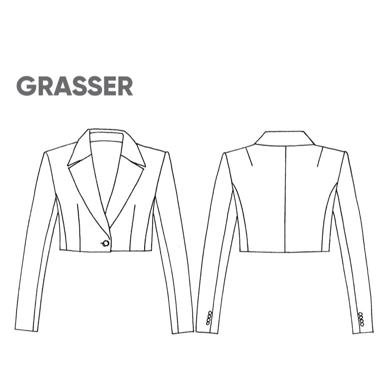 Grasser759