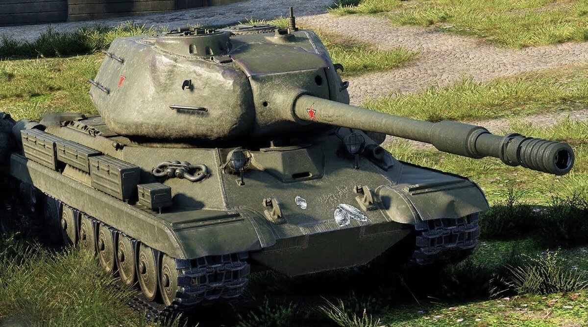 I tank 2. Танк pz kpfw 2 luchs. Танк strv m/21. Pz2 kpfw ii. I tank 2.