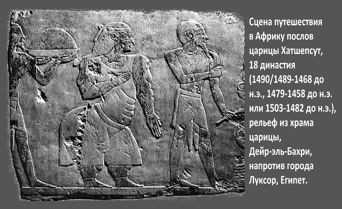 Источник тут: https://mr-anonimus.livejournal.com/