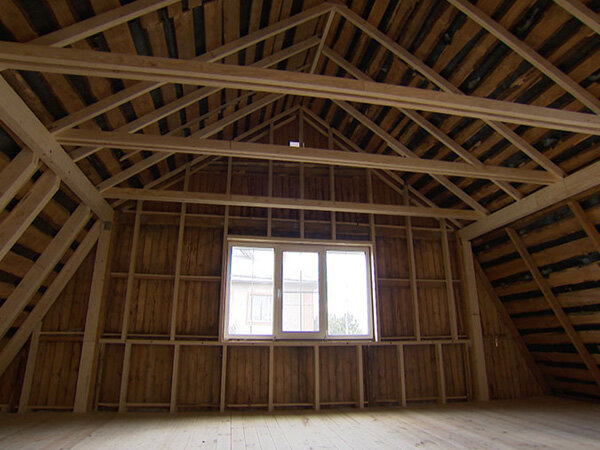 Фото с сервиса Яндекс-картинки.