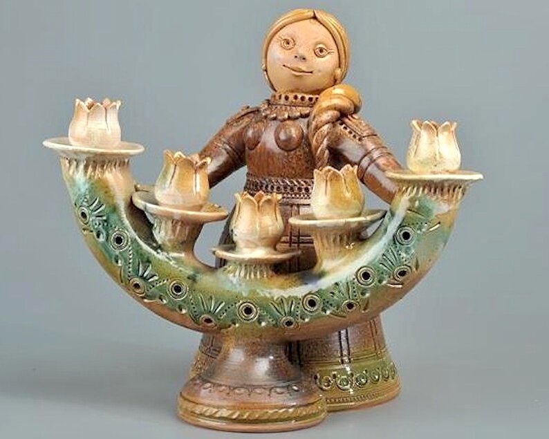 Скопинская керамика https://ryazpressa.ru/skopinskaya-keramika-poluchit