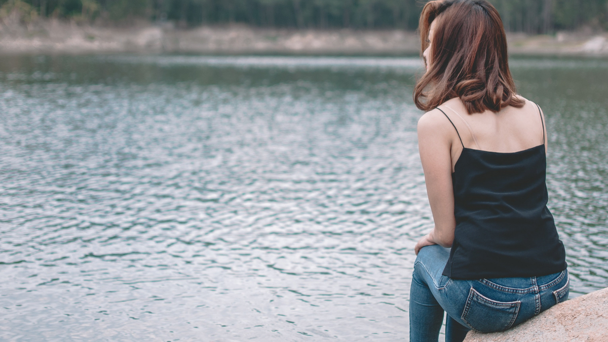 Фото: https://www.canva.com/design/DAEumFDttmg/74QwPAtmmORdq6PBbcVqAQ/view?utm_content=DAEumFDttmg&utm_campaign=designshare&utm_medium=link&utm_source=shareyourdesignpanel