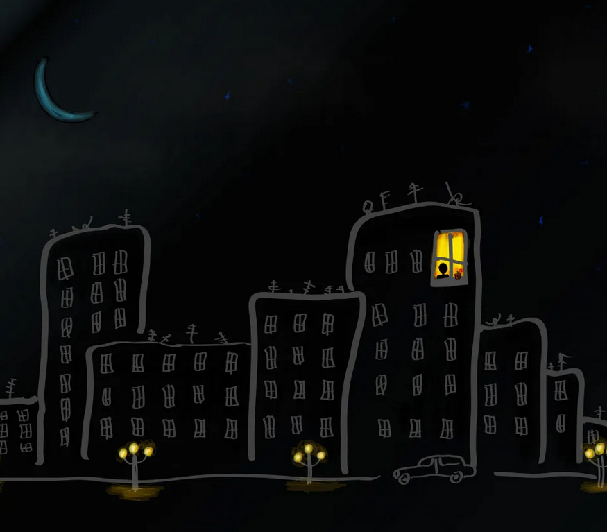 Фото с сервера Яндекс. Картинки