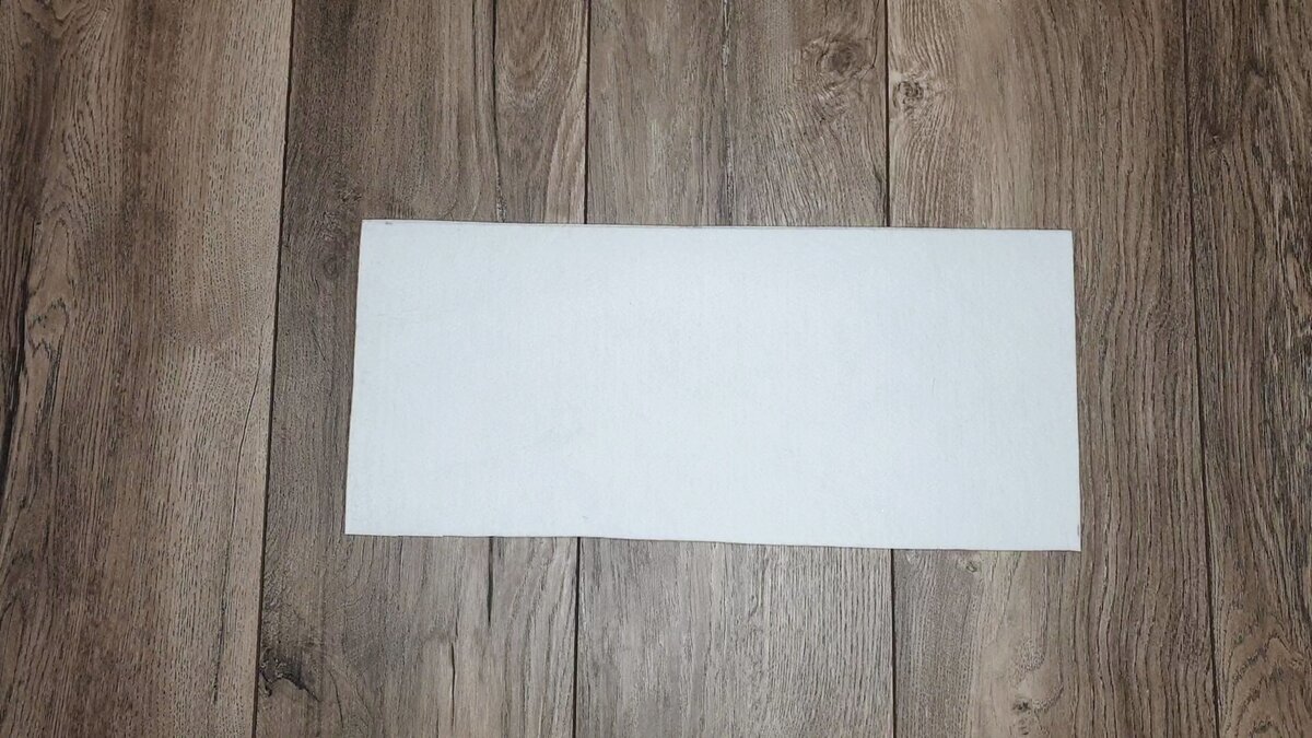 DIY | Дом Семьи Самоделкиных
