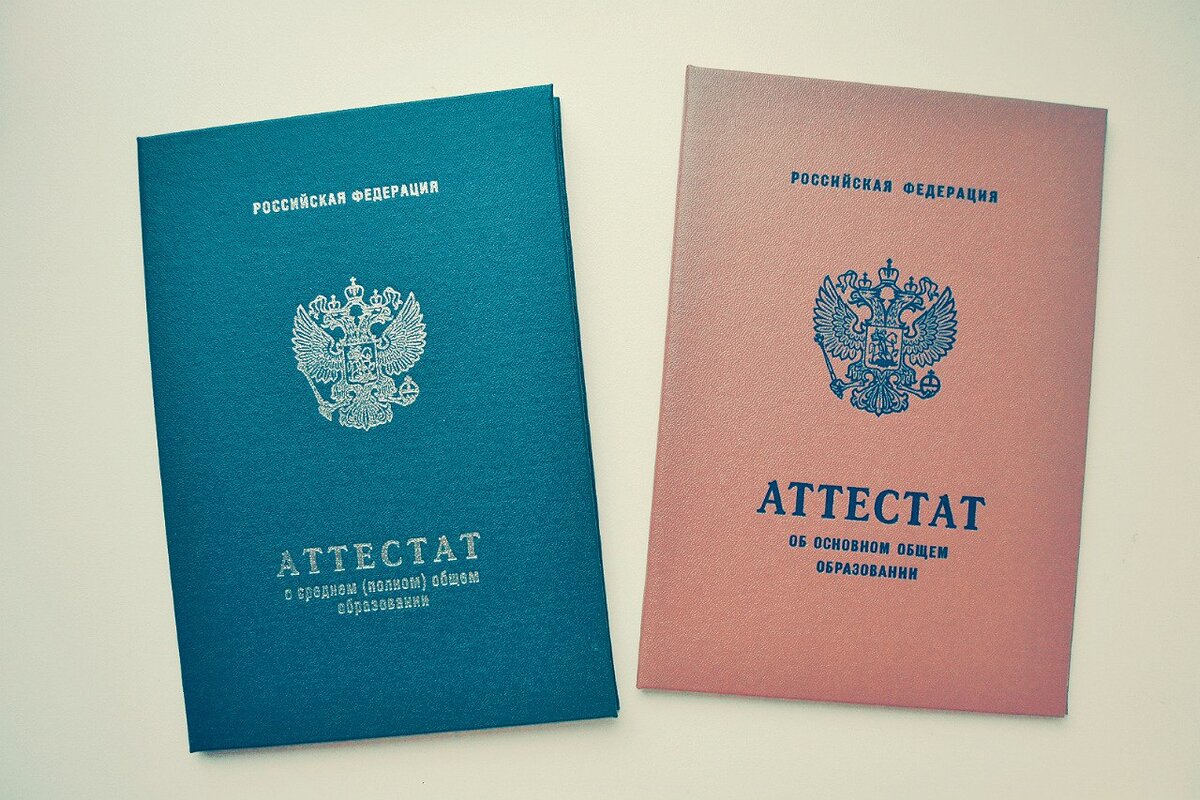 Фото из интернет