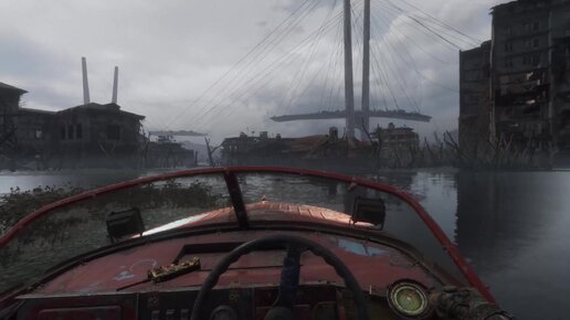 Explore Kansai Yuka Enko-Uncensored Asian Pornography