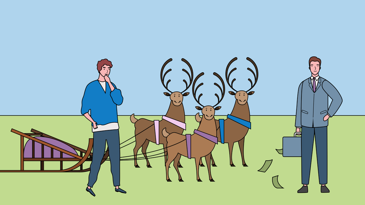 Если это обмен валюты, то какой тогда курс? 