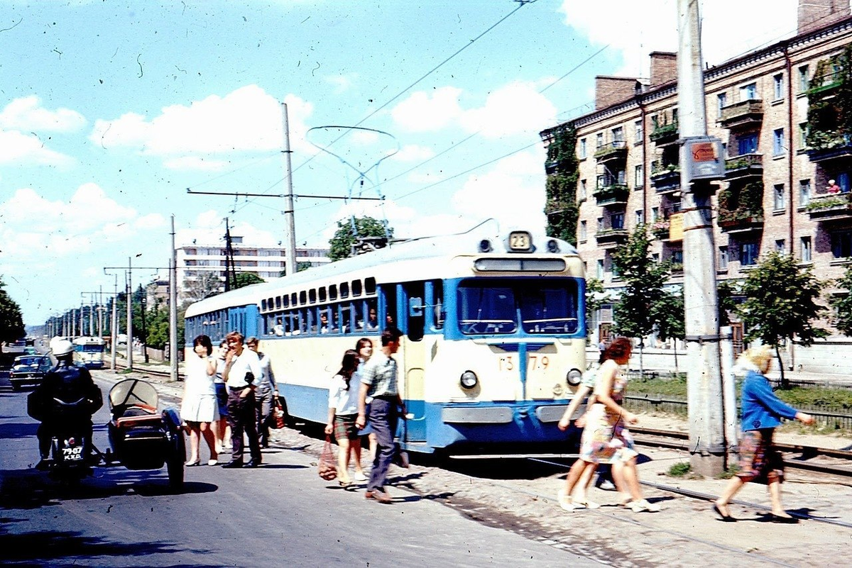 СССР 70-Е годы. Трамвай СССР 1970-Х РУСГИДРО. Трамвай Москвы 80-е. Фотографии СССР 70х Кемерово.