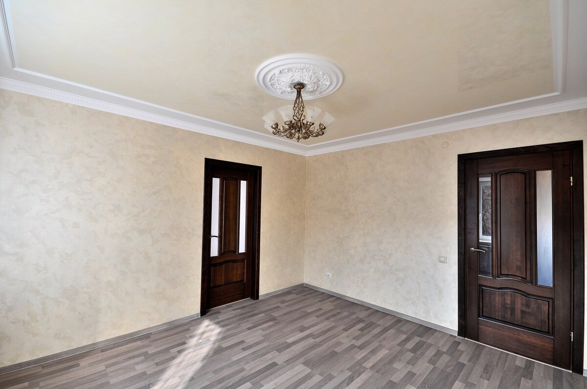 Фото взяты с просторов интернета