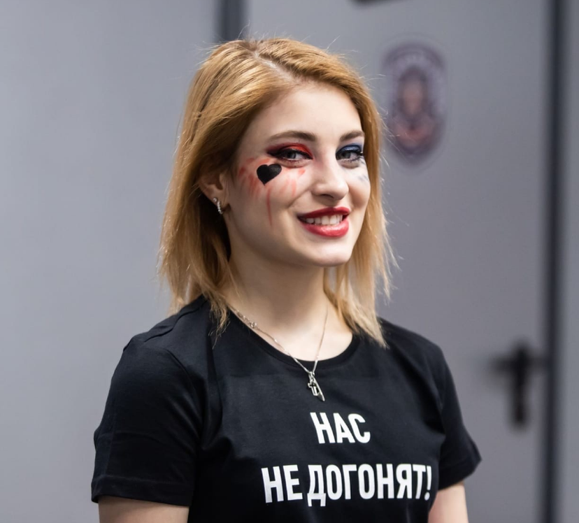 -2