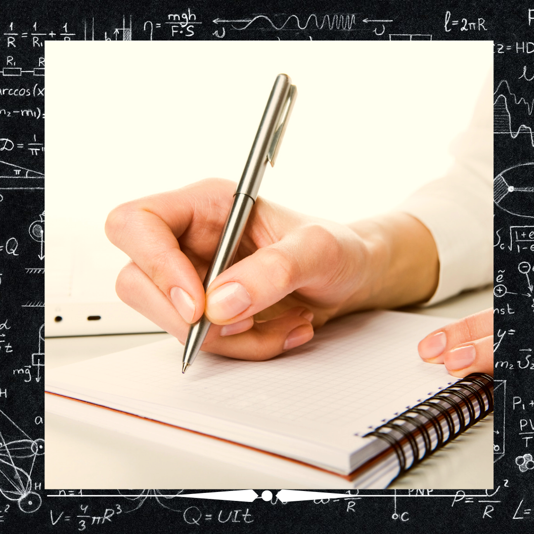 Как оформлять ЕГЭ 30 номер по физике