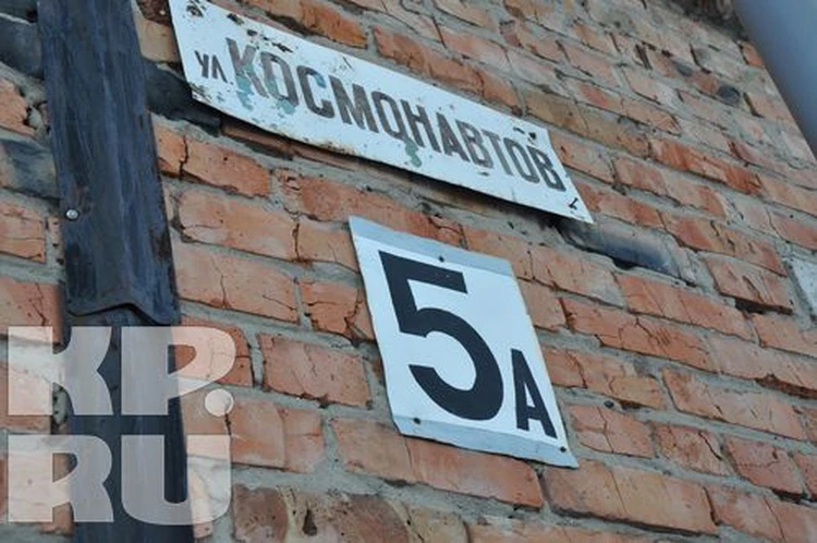 Фото: КП-Новосибирск