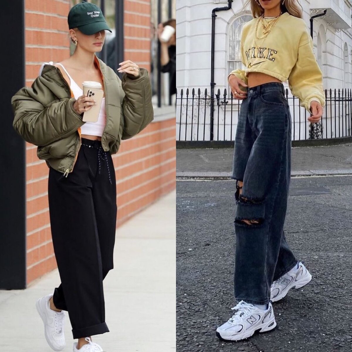 Источник: Pinterest. 